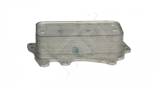 Hart Auto-Kühlschrank Motor für BMW Serie 1