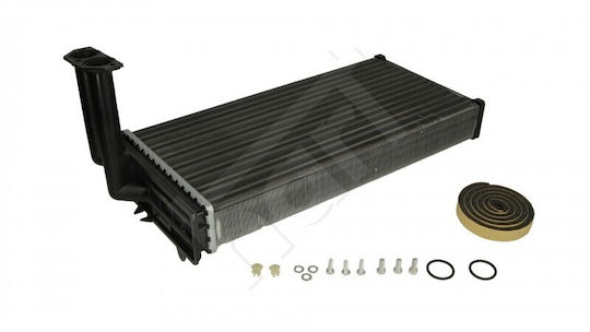 Hart Radiator de apă pentru Volkswagen LT
