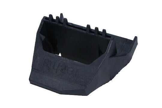 BMW Auto-Kühlschrank Wasser für BMW E39 Serie 5