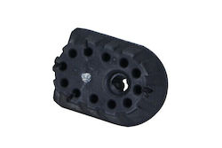 Prottego Exchange Car Water Radiator for Renault Clio / Modus