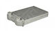 Hart Car Water Radiator for Mini Cooper