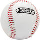 Baseball 70mm Best Sporting