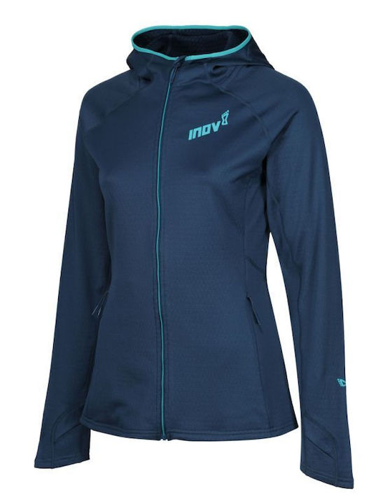 Inov-8