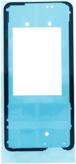 Huawei Y9 Prime 2019 P Smart Z Adhesive Tape Battery Cover Original