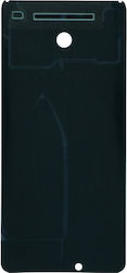 Xiaomi Mi 9T 9T Pro Handyklebstoffe LCD Original Xiaomi Mi 9T 9T Pro Handyklebstoffe LCD Original