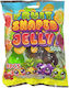 Jelly Gelees 280gr