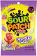 Sour Patch Kids Желирани бонбони 208 г