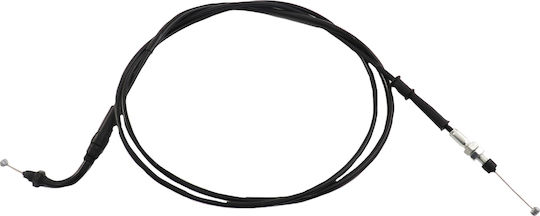 Ντίζα Γκαζιού Oem Mbp Sc125lx 353-10-165026
