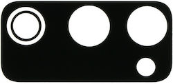 Samsung G780f Galaxy S20 Fe S20 Fe 5g Back Camera Lens Original Samsung G780f Galaxy S20 Fe S20 Fe 5g Back Camera Lens Original