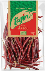Tajin Пипер 70гр Tajin Пипер 70гр