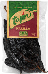 Tajin Пипер 75гр Tajin Пипер 75гр