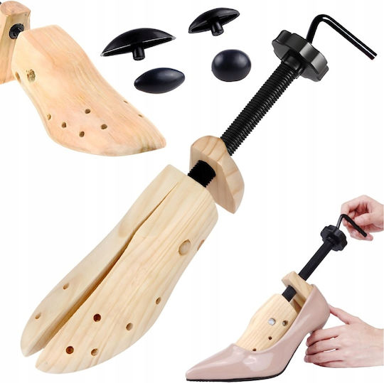 Verk Group Household Use Accessories