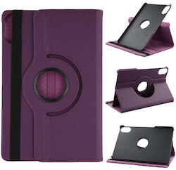 Smart Case 360° Rotierende Buchhülle Redmi Pad ...