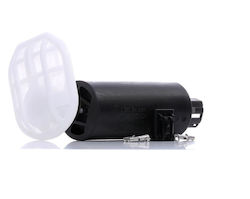 Kraftstoffpumpe für Autos für Opel Astra / Vectra Fiat Punto