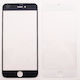 Apple Iphone 6 Plus Glass Screen Lens Replacement White High Quality Oem