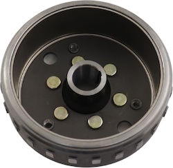 Βολάν Πηνιοφόρου Oem Mbp Sc125lx