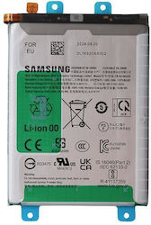 Батерия Samsung Eb-ba166ase A166 Galaxy A16 5G Original