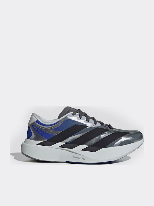 adidas Adizero EVO SL EXO Мъжки Спортни Обувки ...