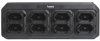 Hytera Cm31 8-Positionen Tisch-Ladegerät Hytera S1 S1 Pro