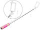 Selfie-Stick 3.5mm Jack Rosa