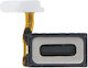 Samsung A426 Galaxy A42 Ear Speaker Original