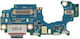 Samsung F711 Z Flip3 5G Handy Ersatzkabel Original