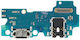 Samsung A225f Galaxy A22 4G Ladungssystem Anschluss Hochwertiges Oem