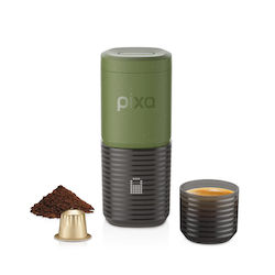 Wacaco Pixapresso Wacaco Pixapresso