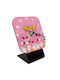 Koupakoupa Kirby Επιτραπέζιο Ρολόι KP_34493_clock-desk-square