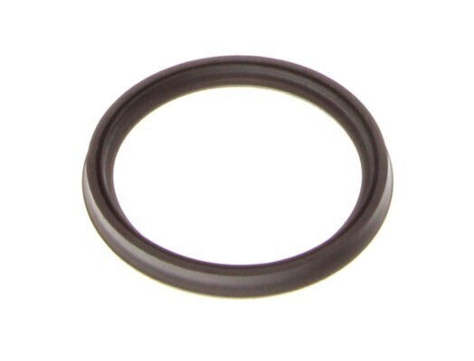 Auto-Dichtung Turbo Bmw Serie 3 F30 8 512 392