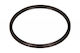 BMW Auto-Dichtung Für Bmw X5 E70 F15 X6 E71 F16 7 796 621