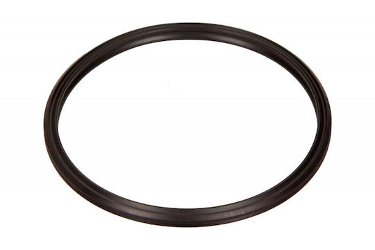 BMW Auto-Dichtung Für Bmw X5 E70 F15 X6 E71 F16 7 796 621