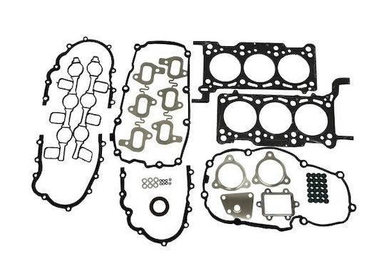 Set Garnituri Motor Vw Audi 2.7/3.0 Tdi 8600051