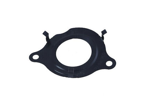 Garnitură Supraalimentator Volkswagen Passat 2.0 Tdi 08 03l145757a