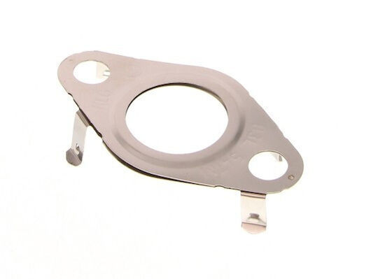Φλάντζα Βαλβίδας Egr Transporter 2,0 Td 20 718.640 Elring