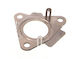 Turbo Dichtung Db A6421423180