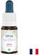 Jealousy Anger Gel Holly Bach Method Drops No 15 15 Ml