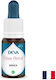 Trauma Stressful Events Arnica Bach Flower Drops 15 Ml