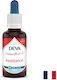 First Aid Floral Essences Bach Method Drops No.1 Alcohol-free 30 Ml
