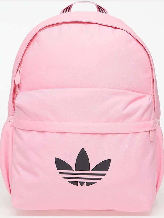 adidas Originals Adicolor Classic 18.7lt Roz De...