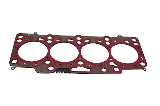 Zylinderkopf Dichtung Vw Crafter 2.0 Tdi 11 03l103383de