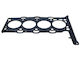 Cylinder Head Gasket Kia Sportage 2.0 Crdi 2010 22311-2F000