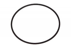 Cylinder Head Gasket for Beta RK 6 50 Motorcycle 1993-1996 1 Pc M751802212094