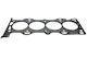 Garnitură de Chiulasă Mazda 3 5 6 MX-5 2.0 Original L3G210271A