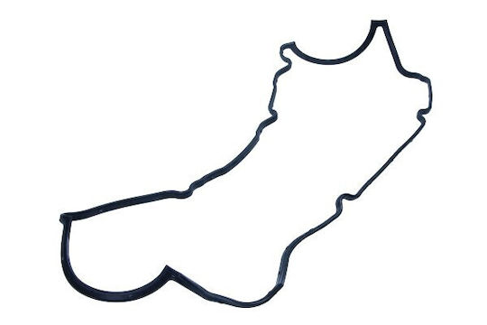 Mazda 2,0d Rf7j10235 Zylinderkopf Dichtung