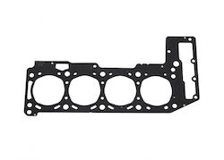 Garnitură de chiulasă Iveco Daily 2014-2022 5802801892