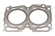 Garnitură de chiulasă Subaru Impreza Originală 11044aa483