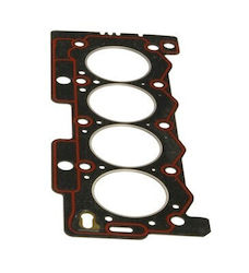 Φλάντζα Κεφαλής Citroën Ax Berlingo 1.4 9677399780