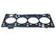 Cylinder Head Gasket Audi A3 2.0 Tdi 12 1.71 Mm 04l103383bl