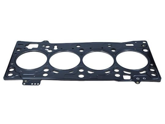 Cylinder Head Gasket Audi A3 2.0 Tdi 12 1.71 Mm 04l103383bl